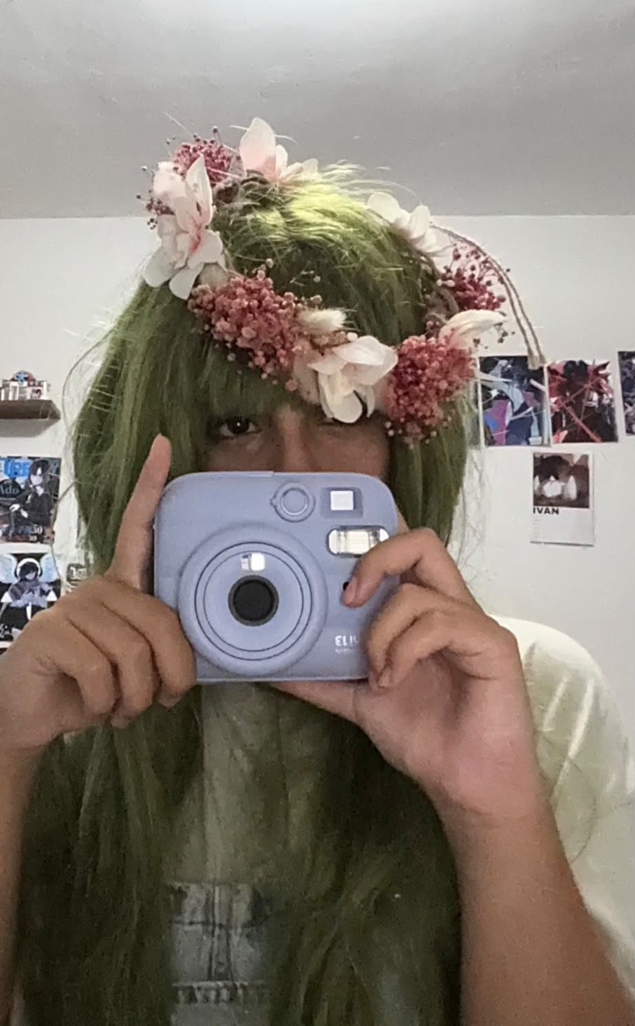 alexieecos_