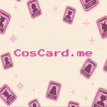 Coscard