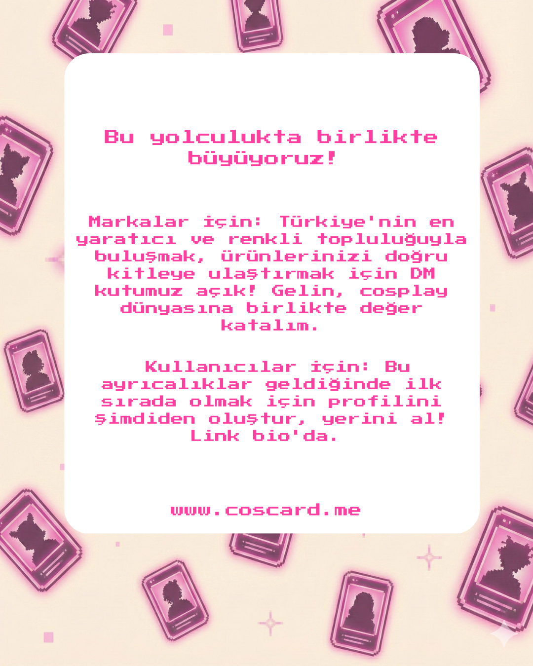 Neden Coscard 3